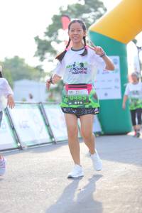 BIB: 
                            <button type="button" onclick="openModal(3654586)" class="btn btn-primary btn-sm float-right btn-popup" data-toggle="modal" data-target=".modal-high-quality">
                        <i class="fas fa-shopping-cart"></i> Add to Cart
                    </button>
                                            <button type="button" onclick="isThisMe(3654586, true)" class="btn btn-success btn-sm float-right btn-popup btn-isme hidden" data-toggle="tooltip" data-placement="bottom" title="นี่คือรูปของคุณใช่ไหม คลิกที่นี่เพื่อเอาเข้าอัลบั้ม">
                        <i class="fas fa-plus"></i> Add to album
                    </button>
                    <button type="button" onclick="isThisMe(3654586, false)" class="btn btn-warning btn-sm float-right btn-popup btn-isnotme hidden">
                        <i class="fas fa-ban"></i> Remove from album
                    </button>